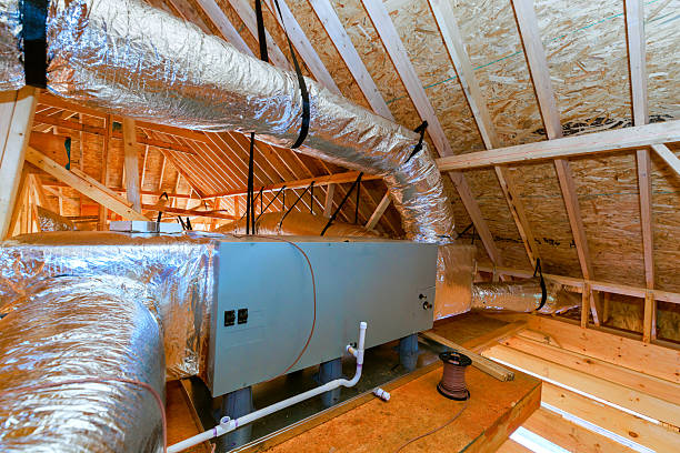 Top rated local Hvac specialists in Melrose Park, NY